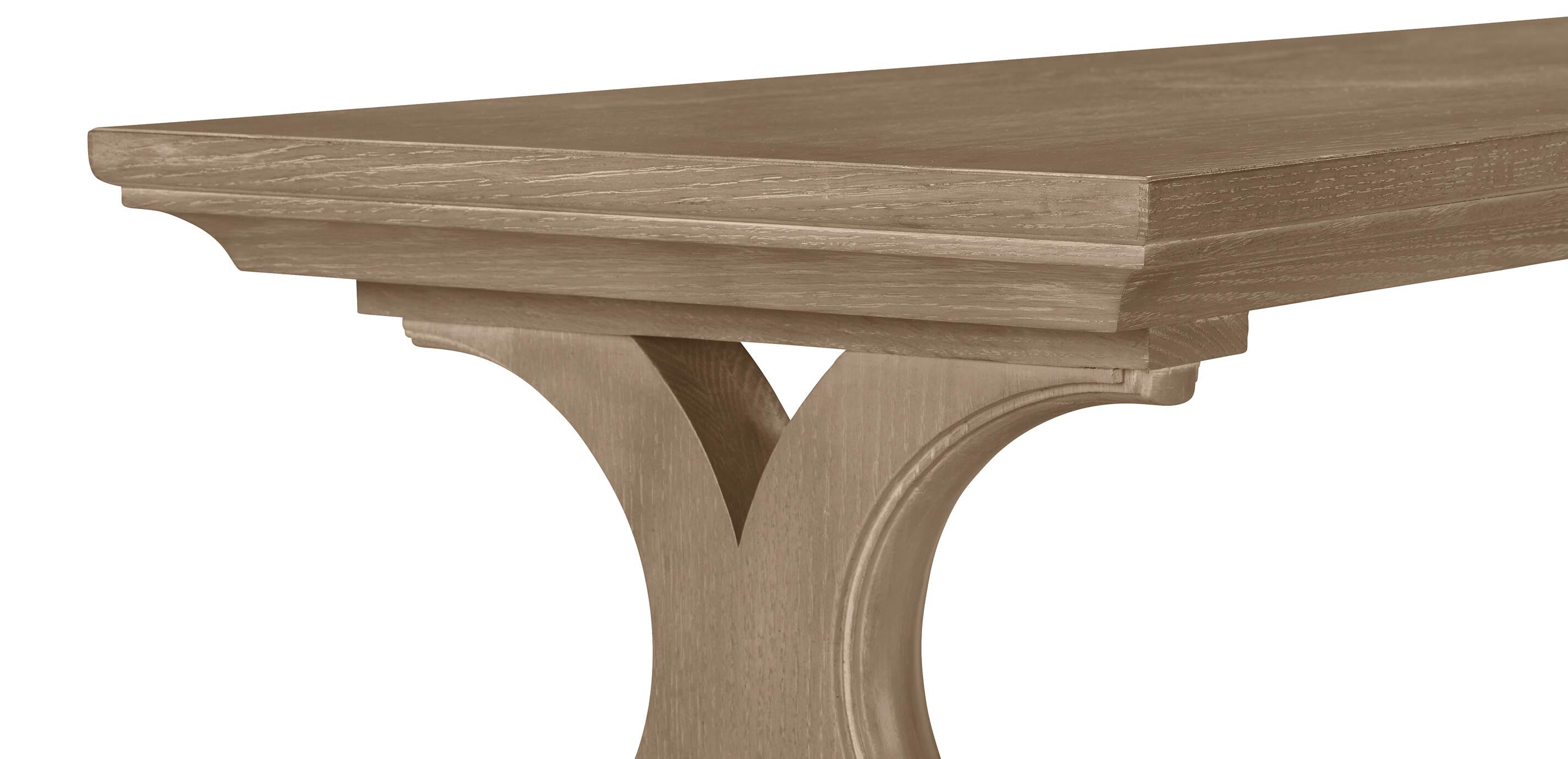 Aelin Console Table_3