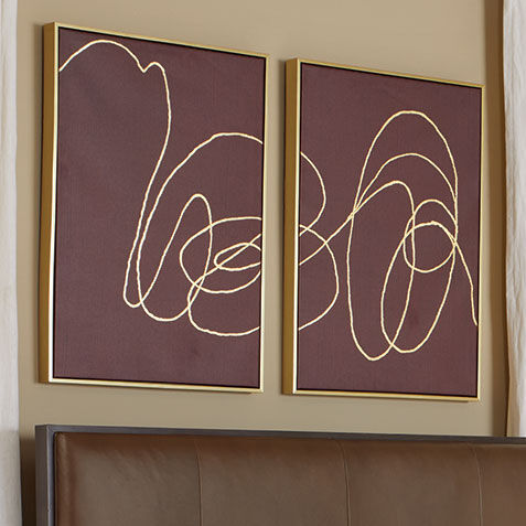 Path Home Product Tile Hover Image 073269A