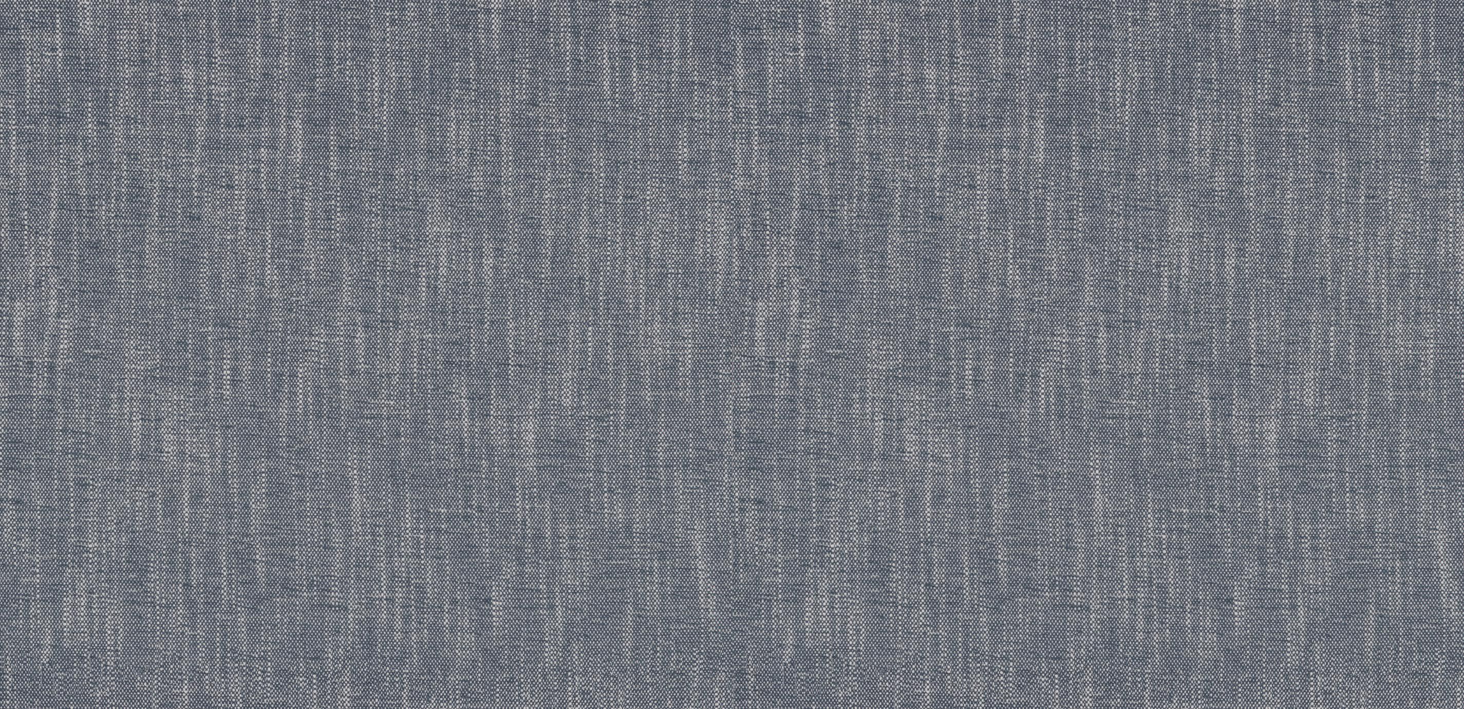 Tradewinds Navy Fabric Swatch
