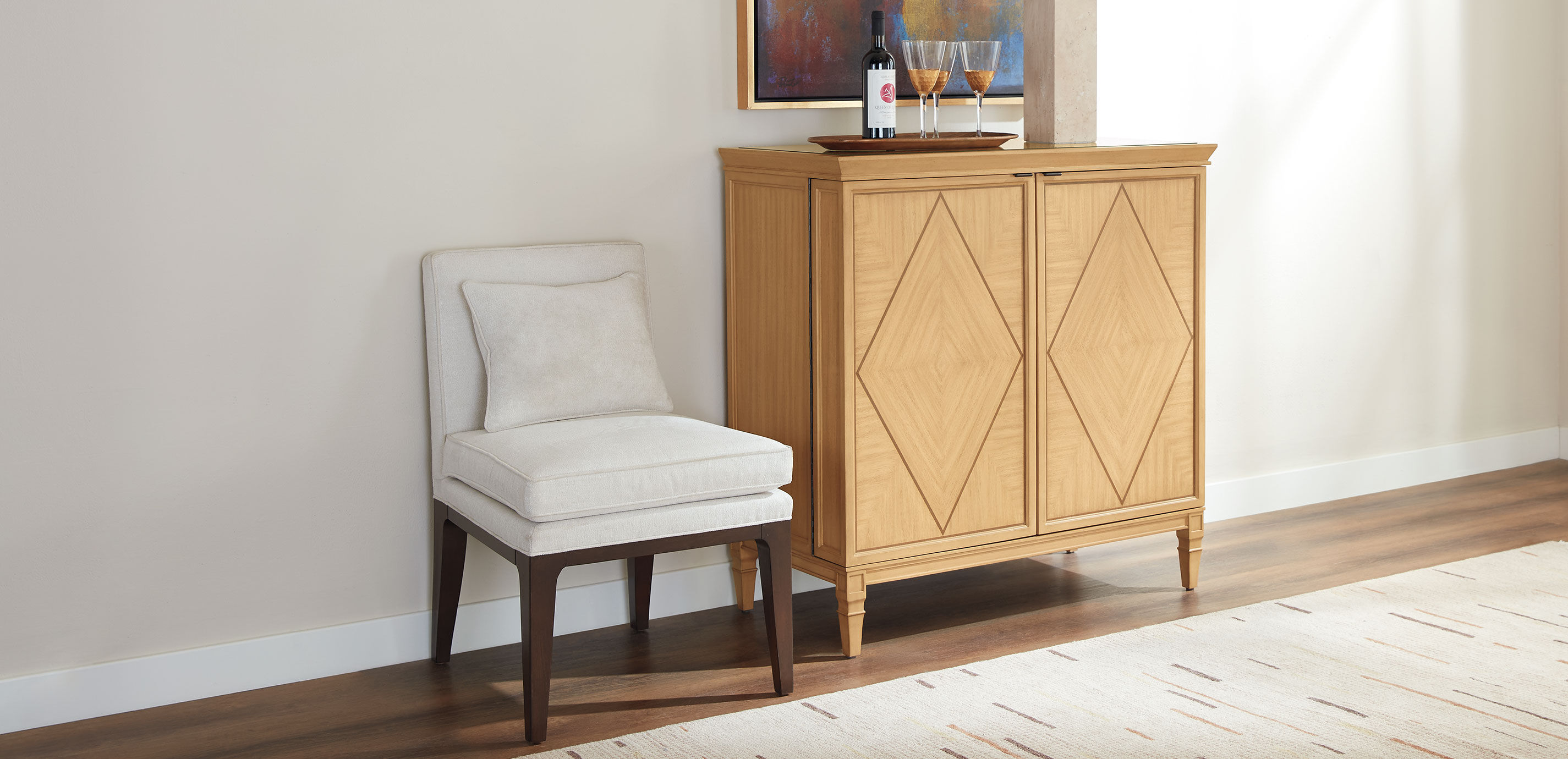 Delta Chair_5