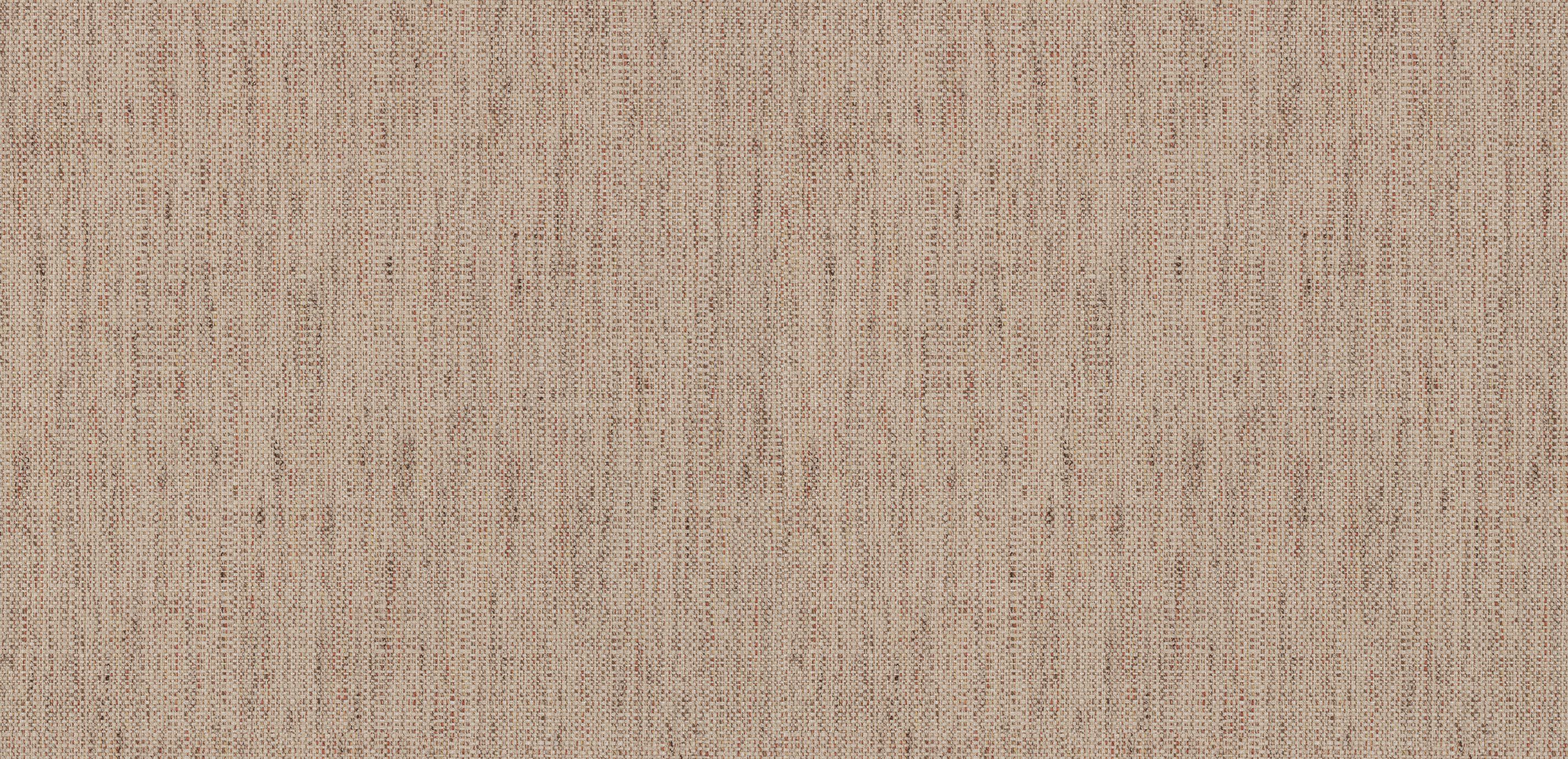 Westfield Cider Fabric By the Yard