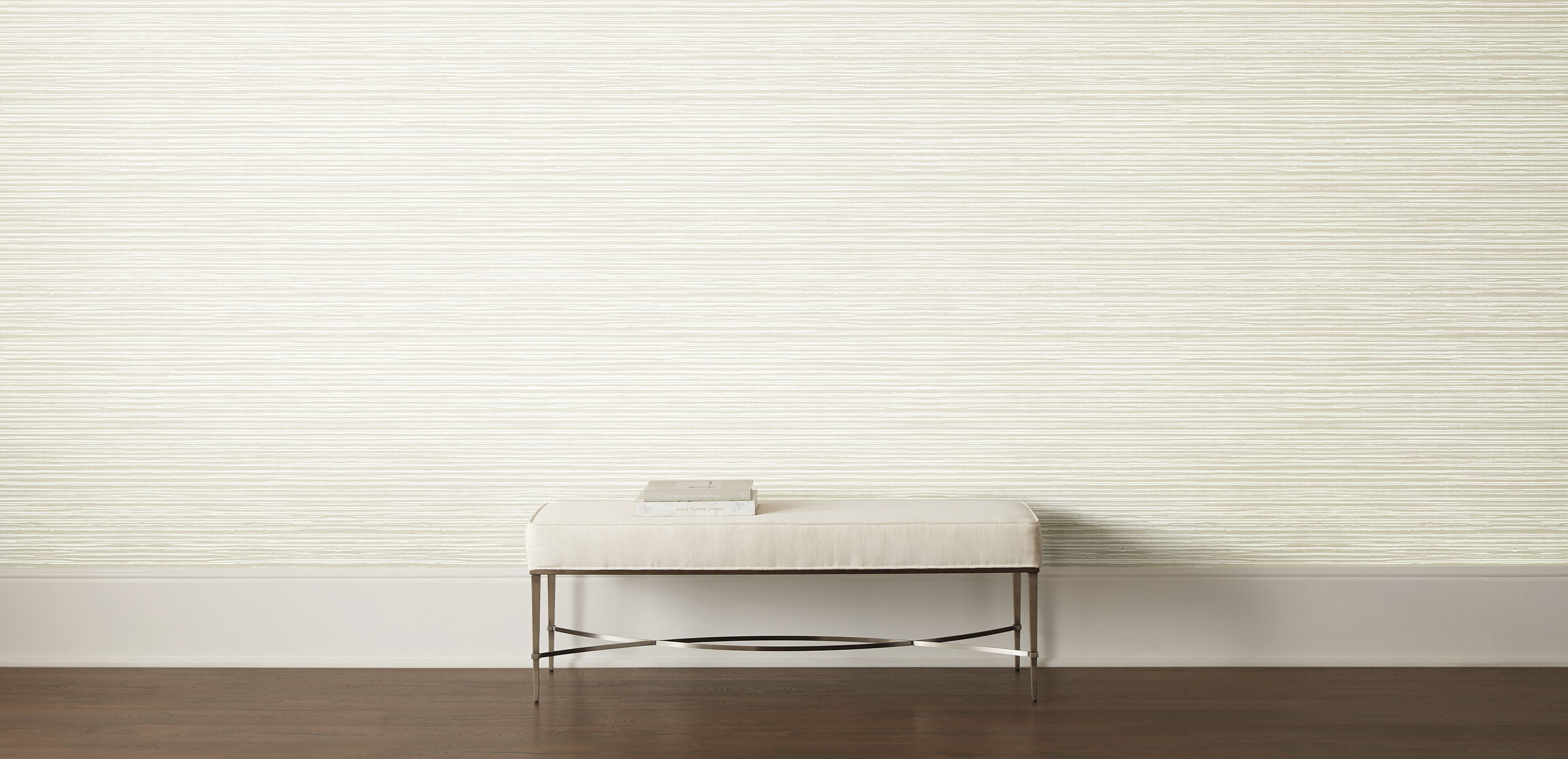 Foggy Desert Wallpaper_1