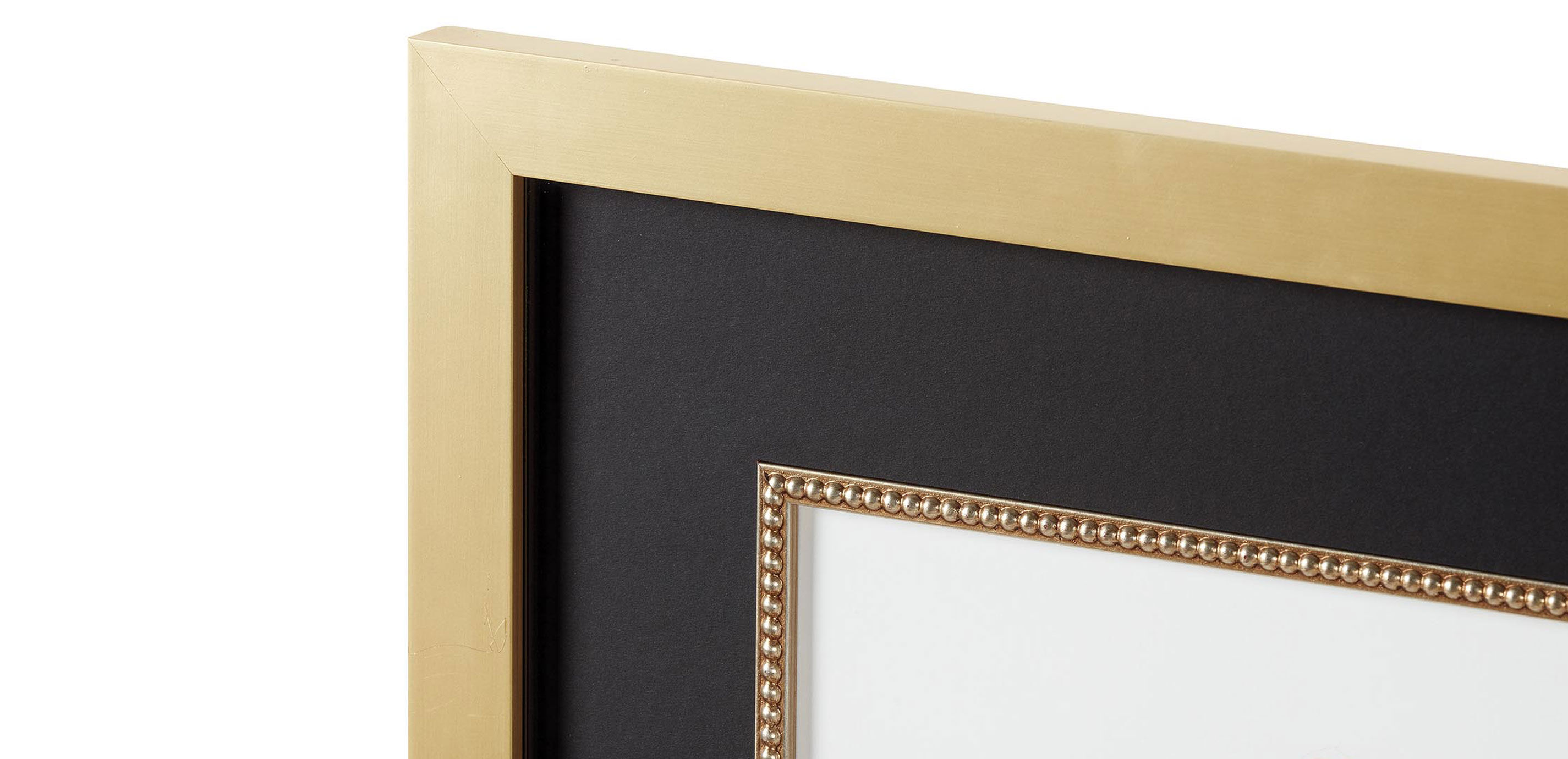 Watercolor Songbird III_2