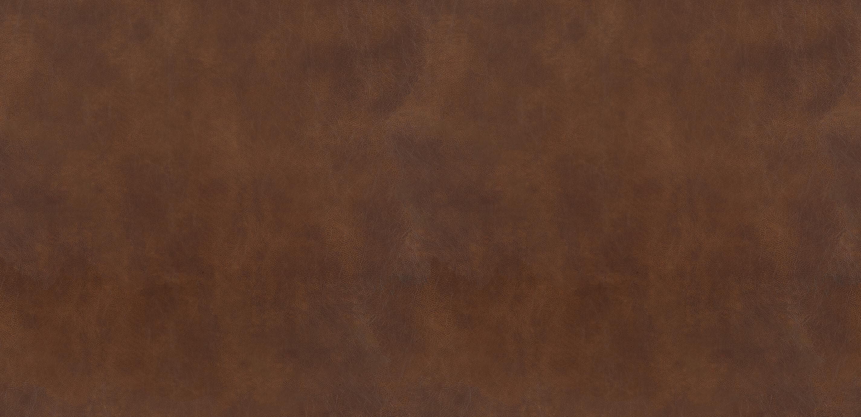 Arturo Chestnut Leather