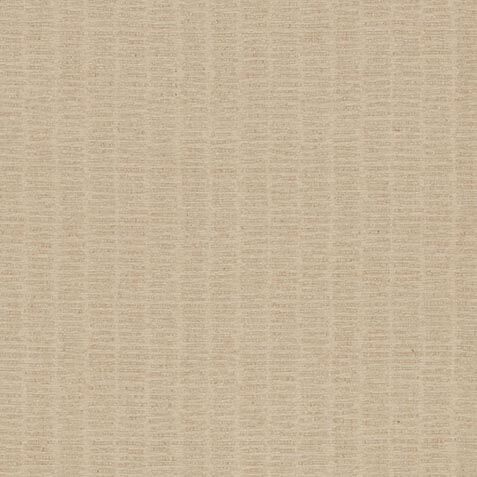Indy Linen Fabric By the Yard image