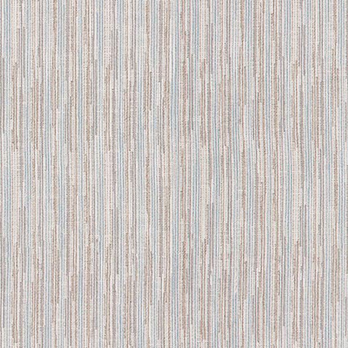 Bisbee Fabric