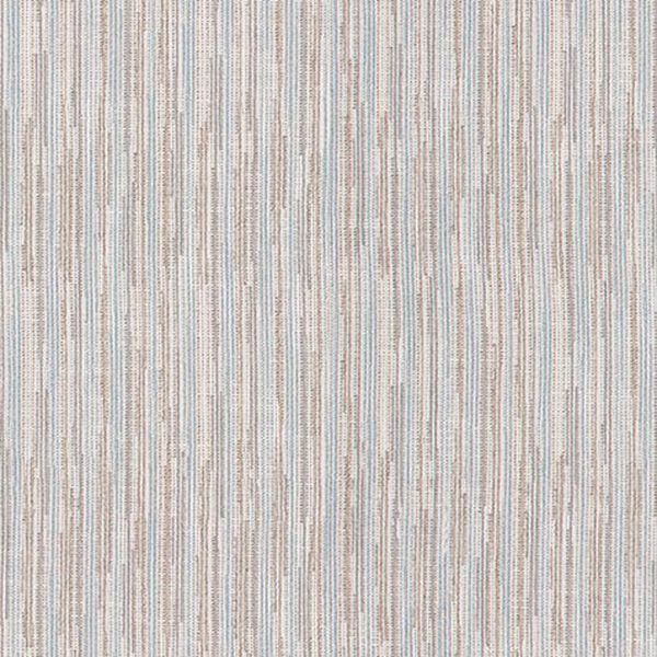 Bisbee Fabric