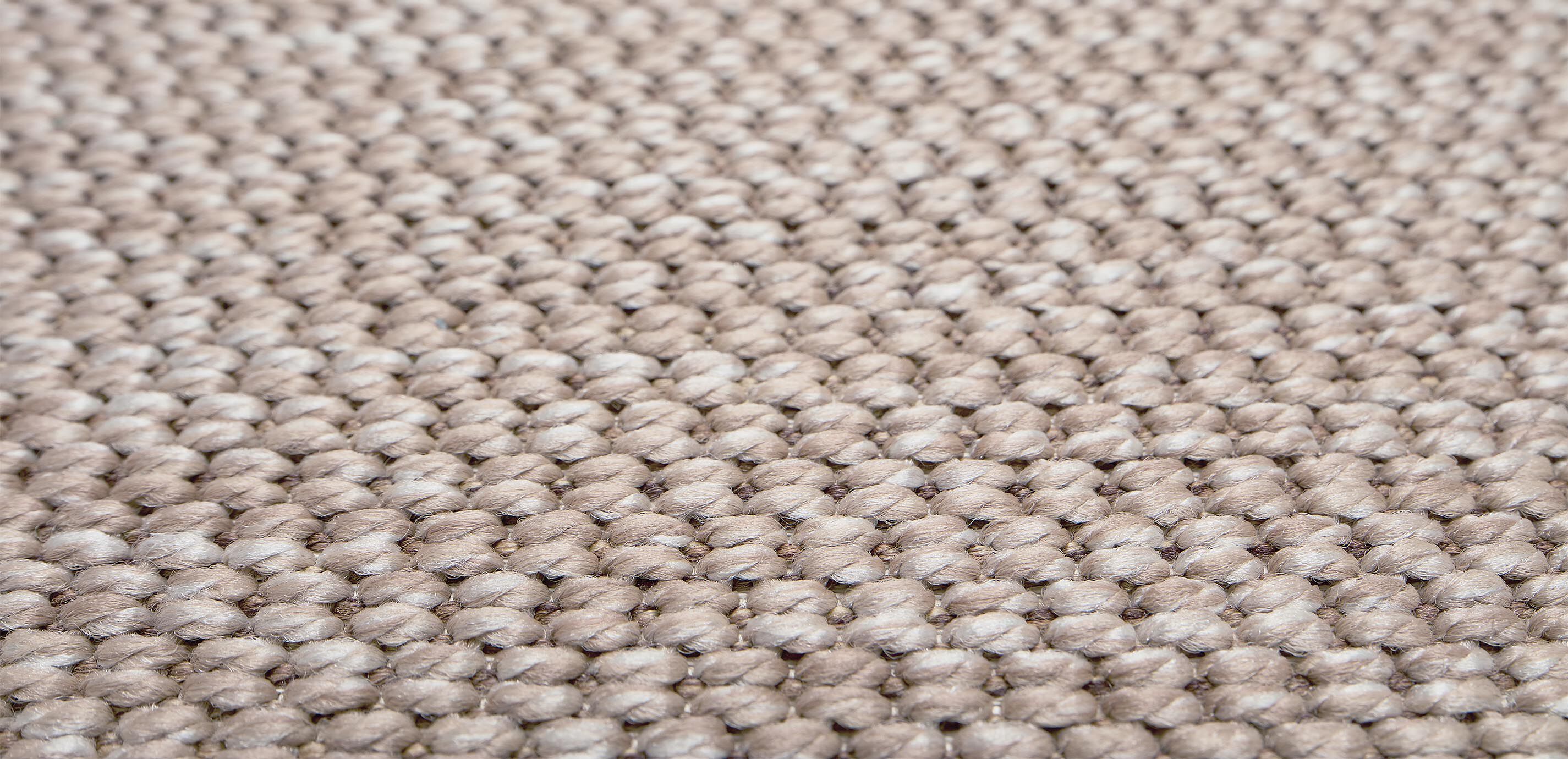 Park Ridge Indoor/Outdoor Rug: Serged Edge_4