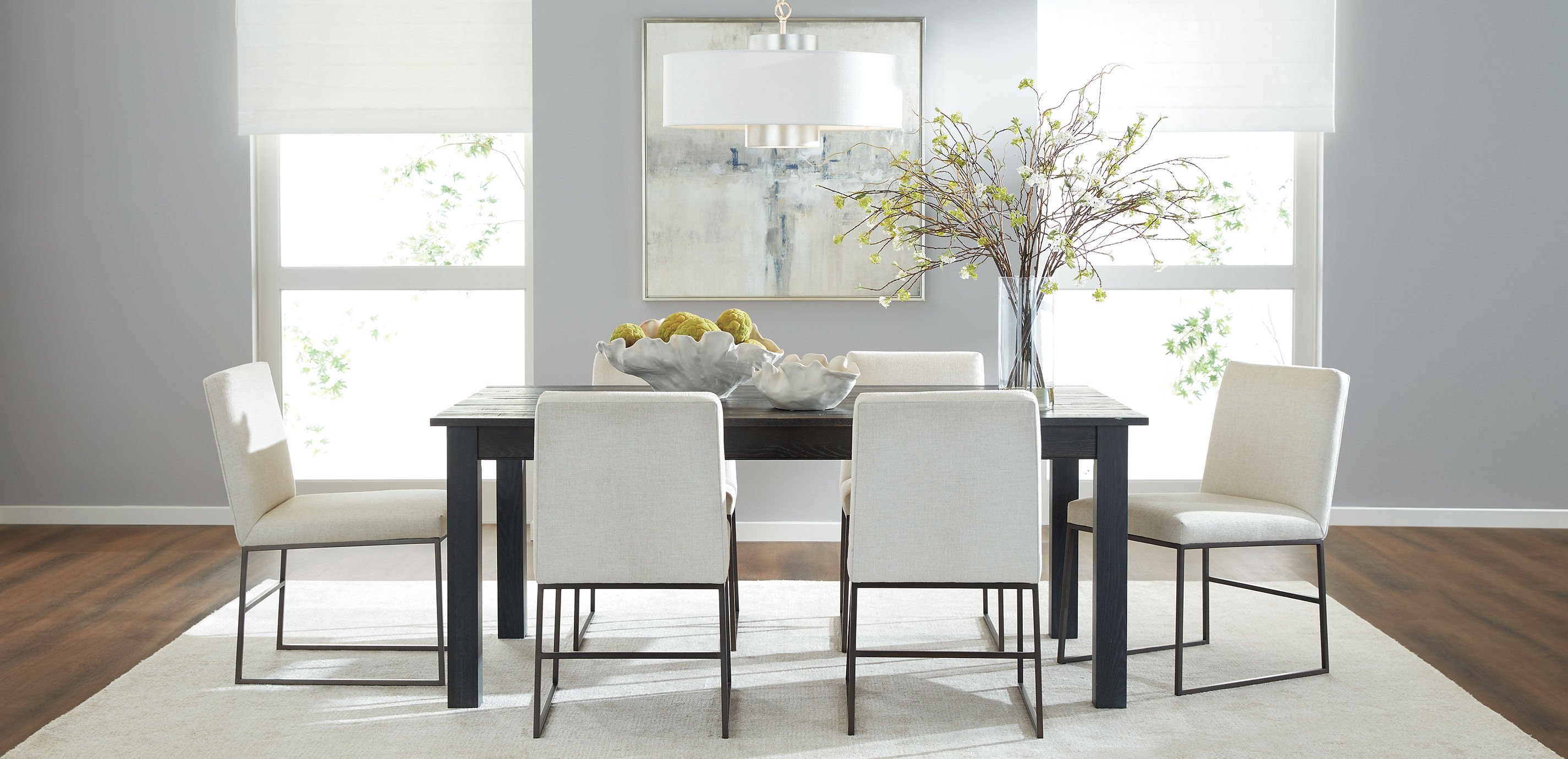 Hutchinson Park Hand-Tufted Rug_8