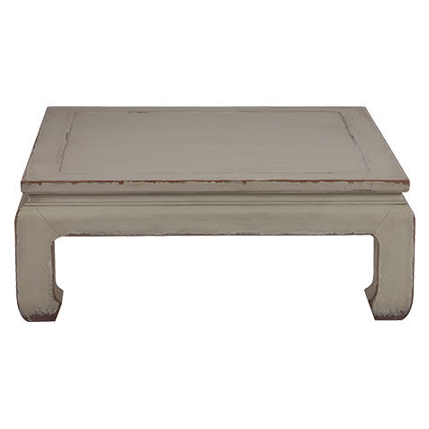 Dynasty Square Coffee Table image 138001   377