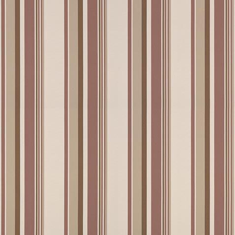 Giselle Fabric image