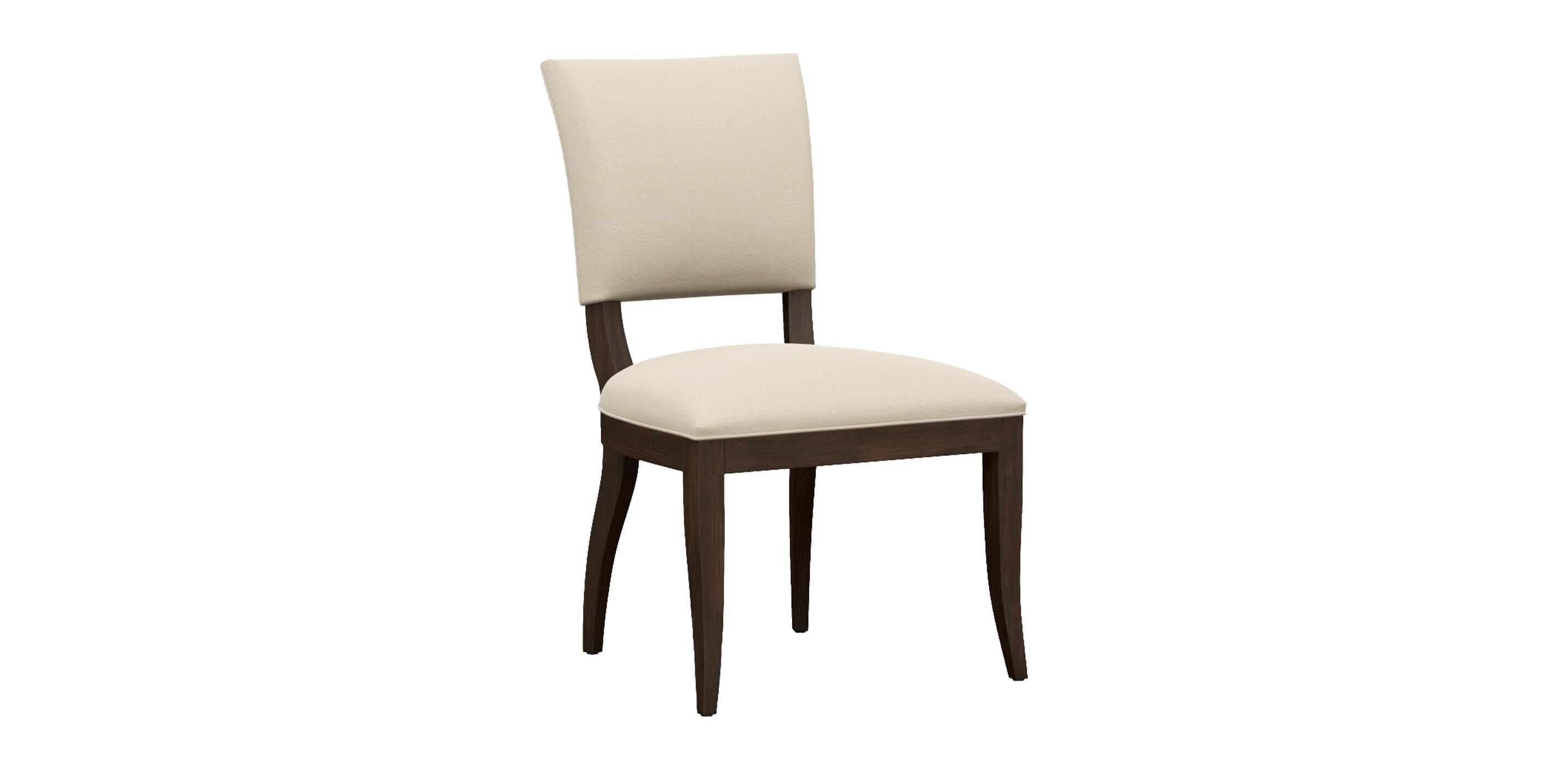 Drew Dining Side Chair, In Stock_1