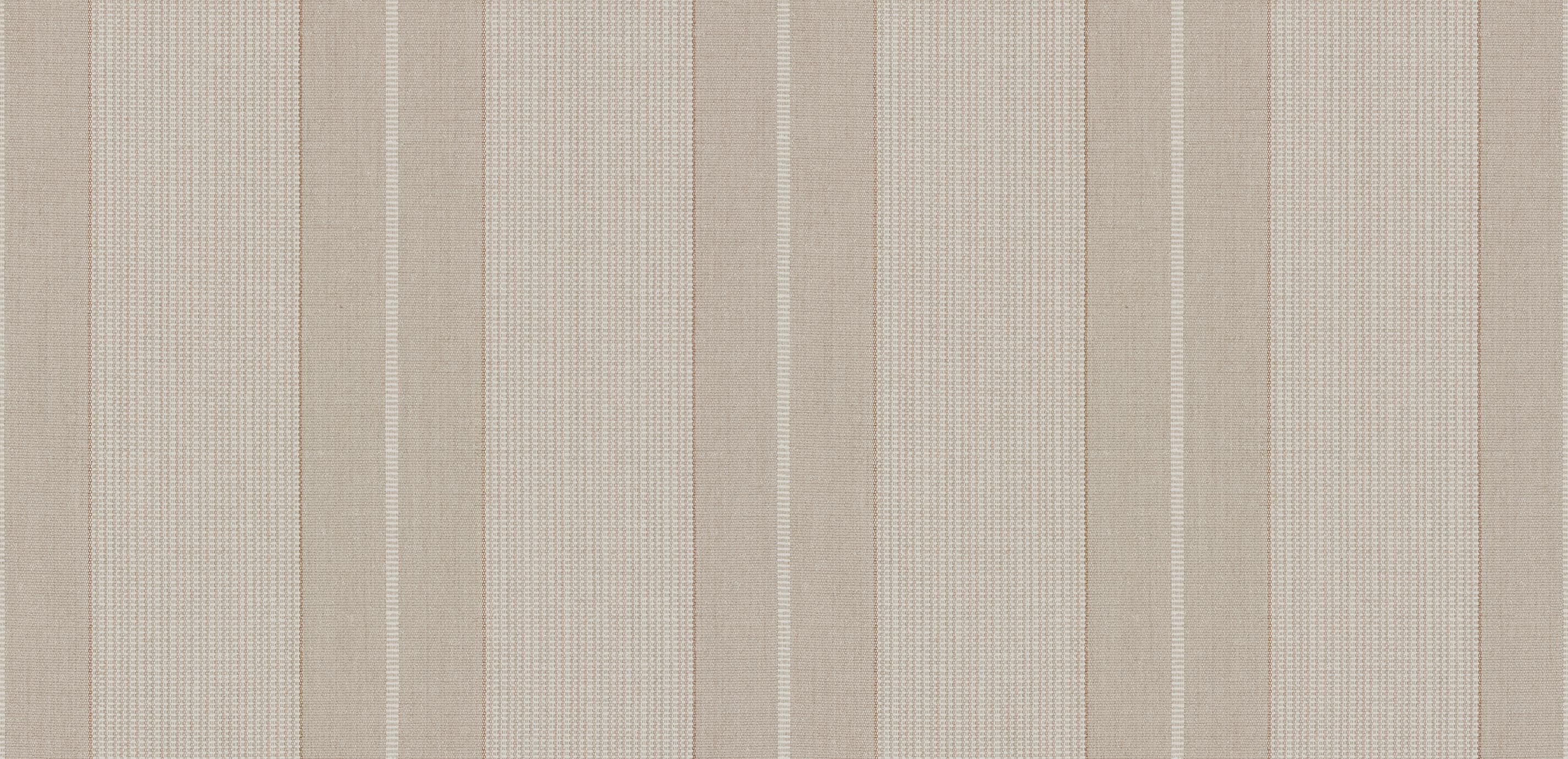 Hampton Fabric