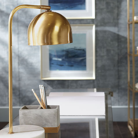 Merro Desk Lamp Product Tile Hover Image 096150