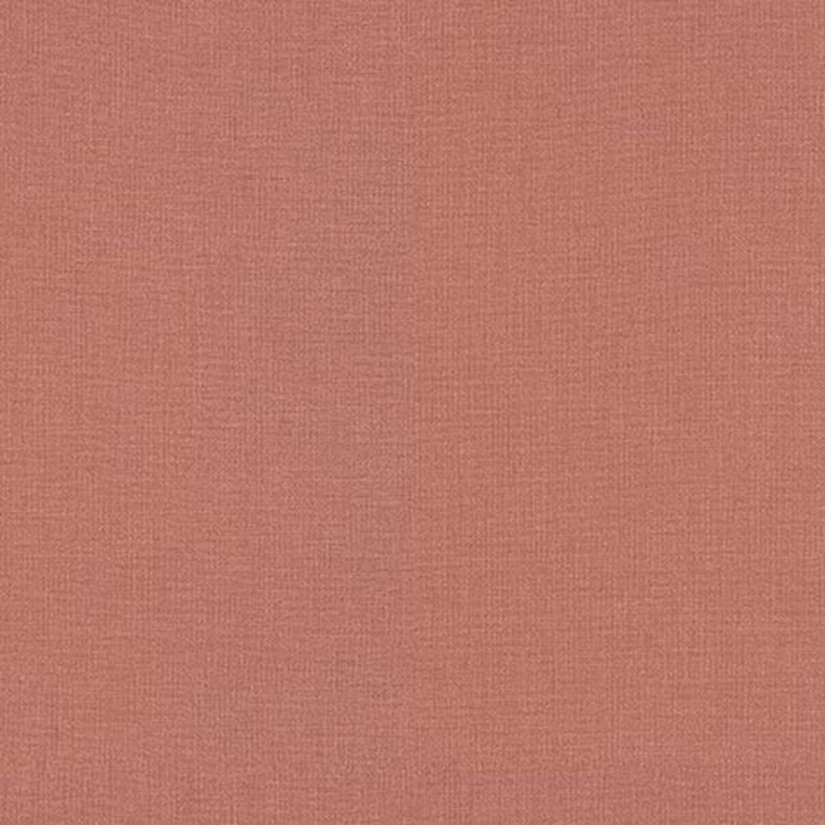 Hamden Fabric