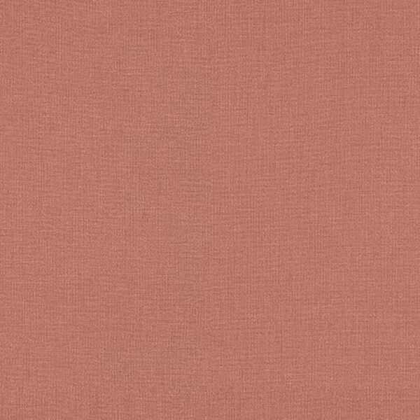 Hamden Fabric