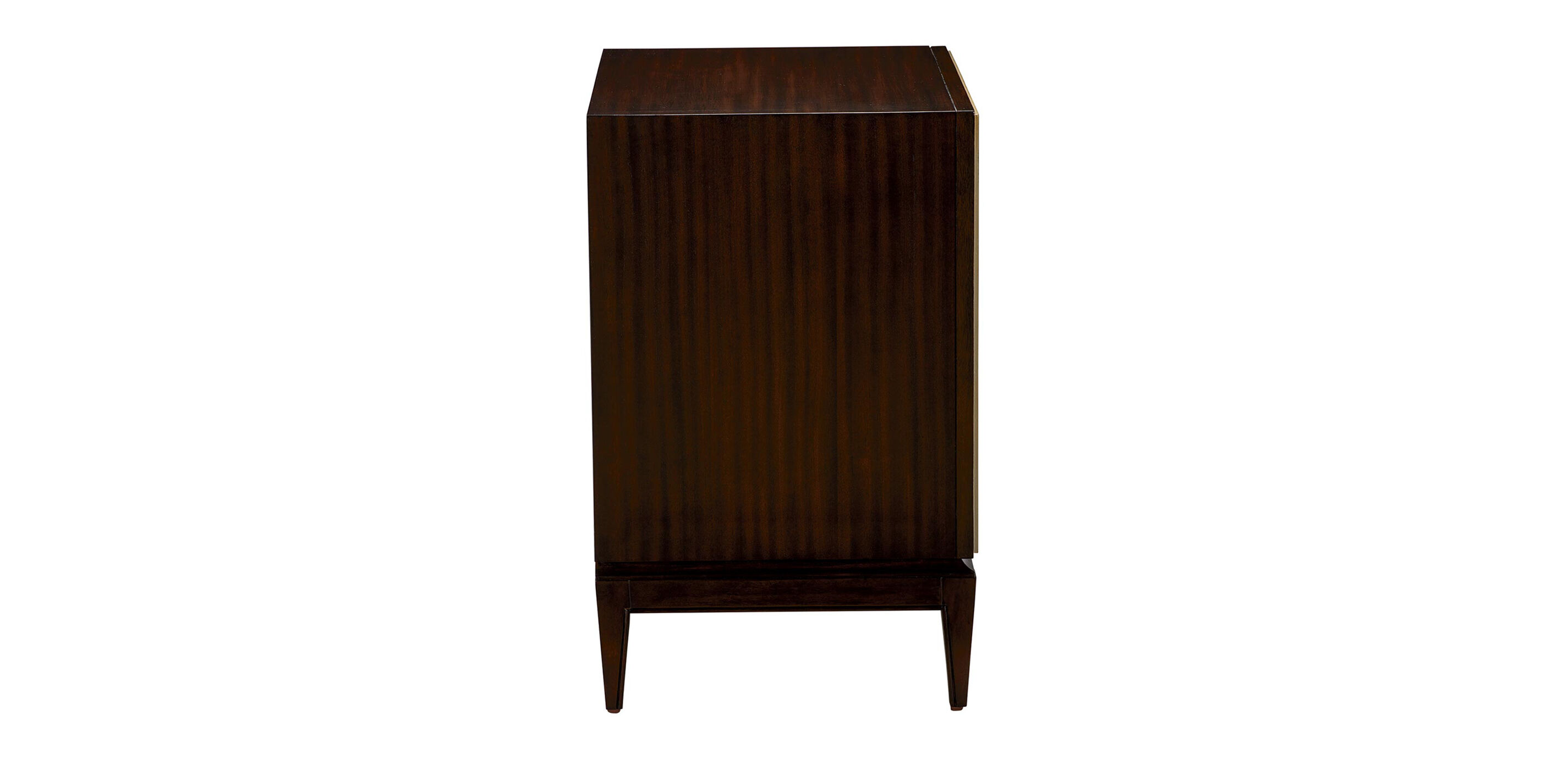 Powell Night Table_3