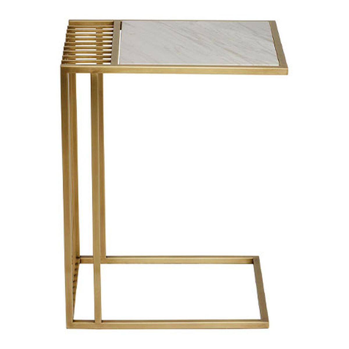 Battson C Table