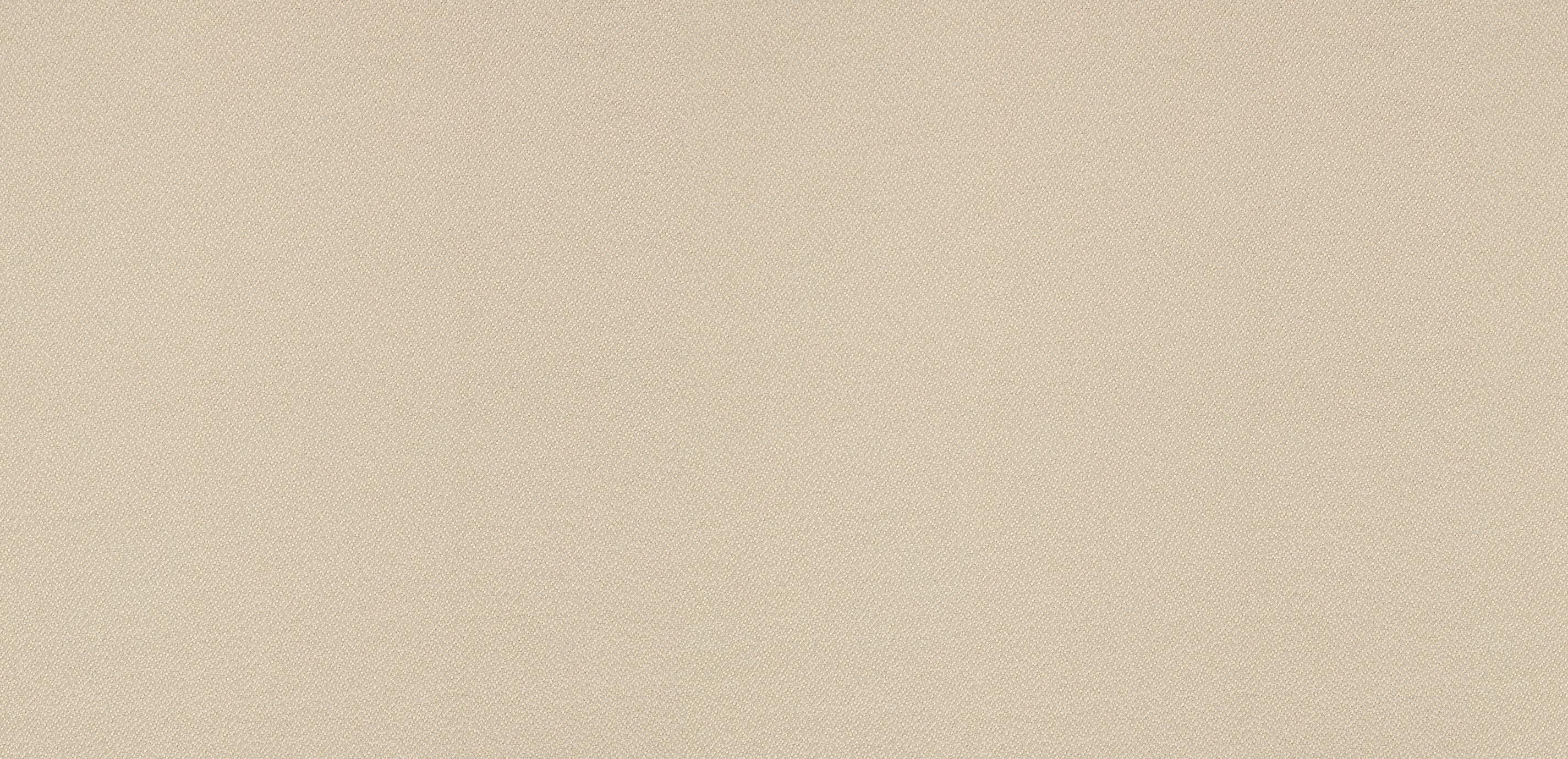 Desi Pearl Fabric By the Yard