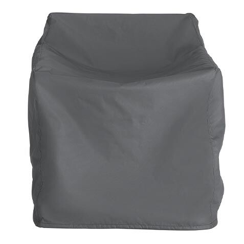 Mylos Outdoor Furniture Covers Product Thumbnail