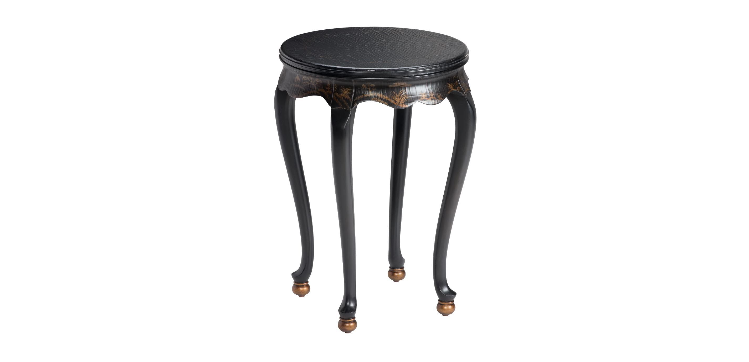 Vivianne Accent Table_2