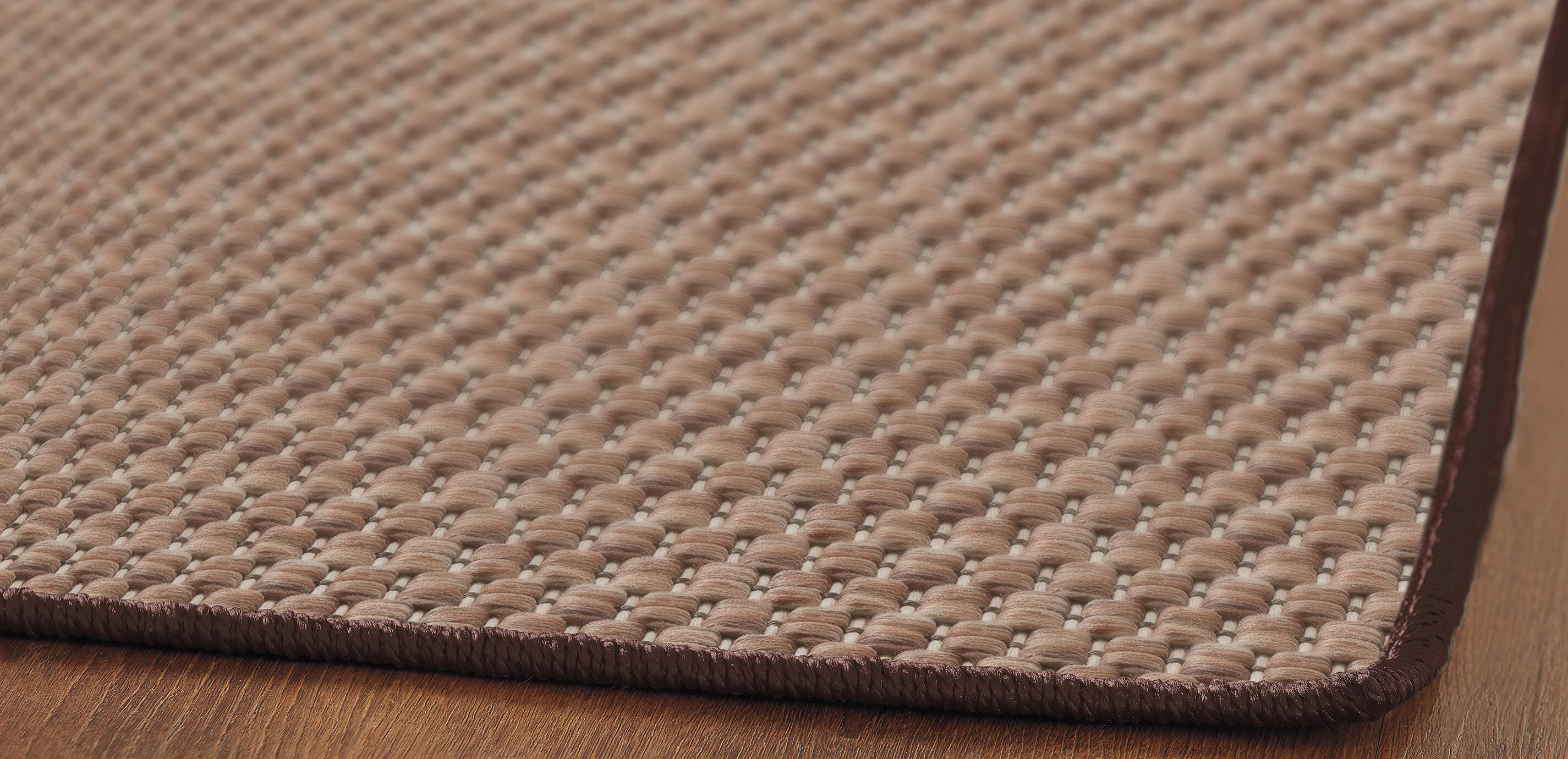 Mystic Harbor Indoor/Outdoor Rug: Serged Edge_2