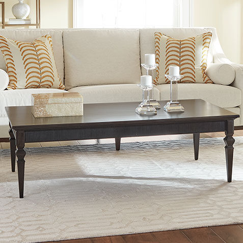 Fortunae Coffee Table Product Tile Hover Image C58110