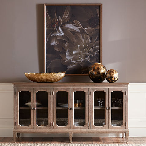 Cinnamon Bloom Product Tile Hover Image 073205