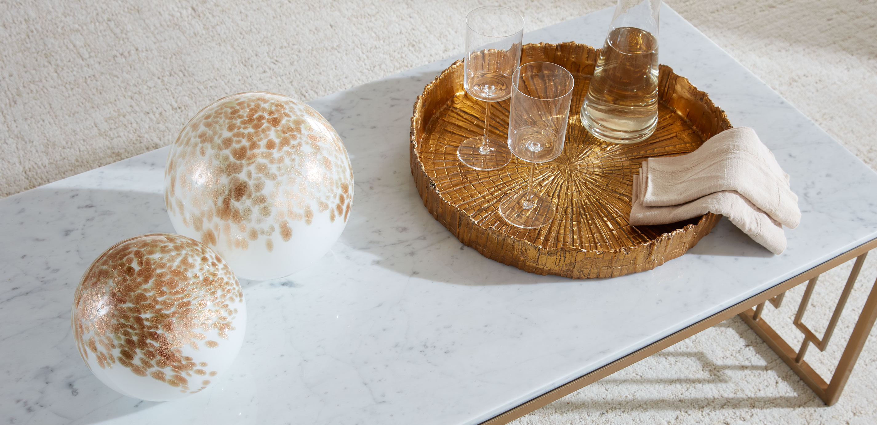 Teresa Rectangular Coffee Table_6