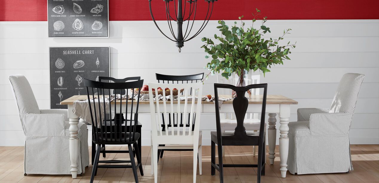 Berkshire Side Chair Side Chairs Ethan Allen