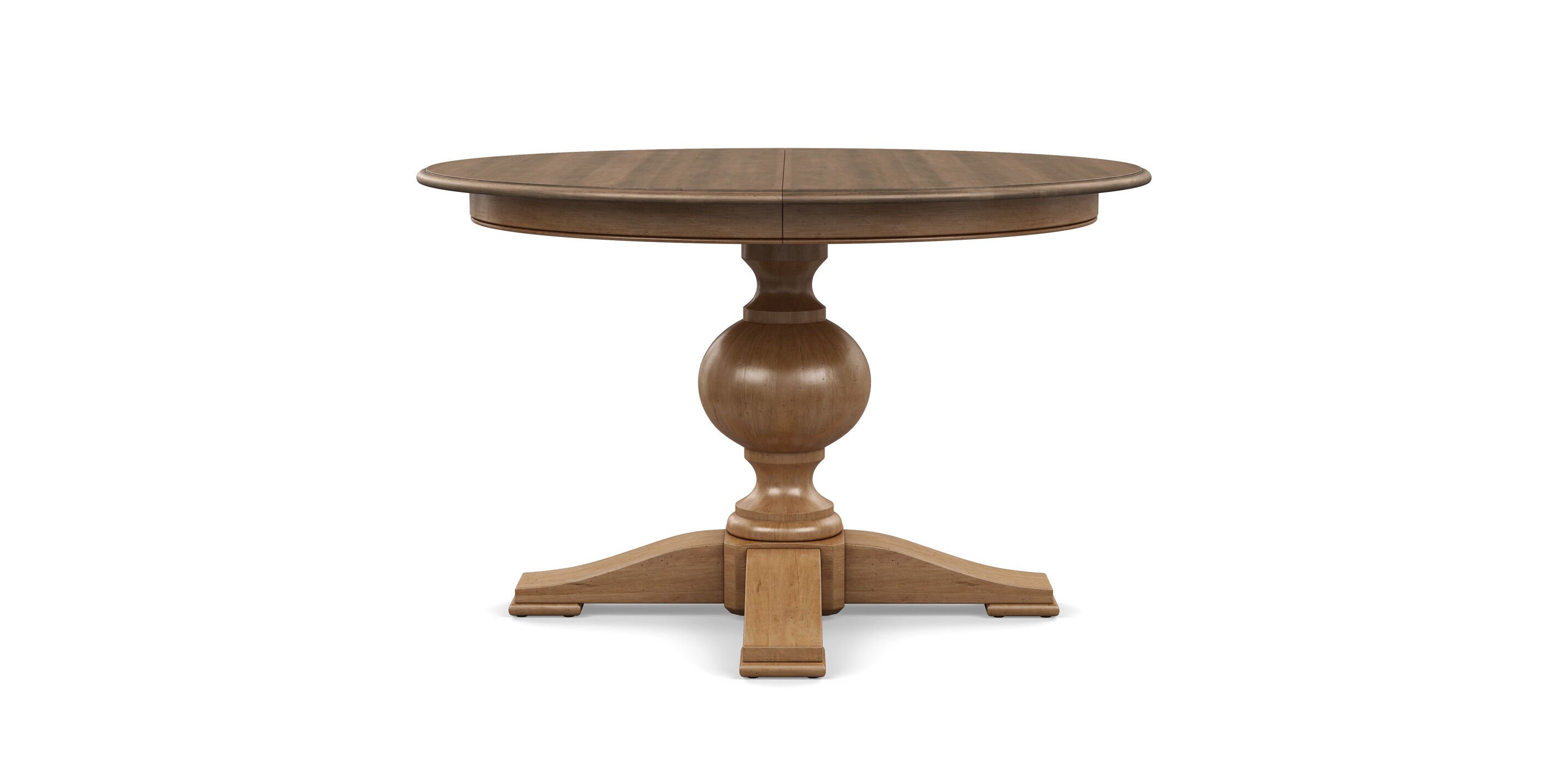Cooper Round Dining Table