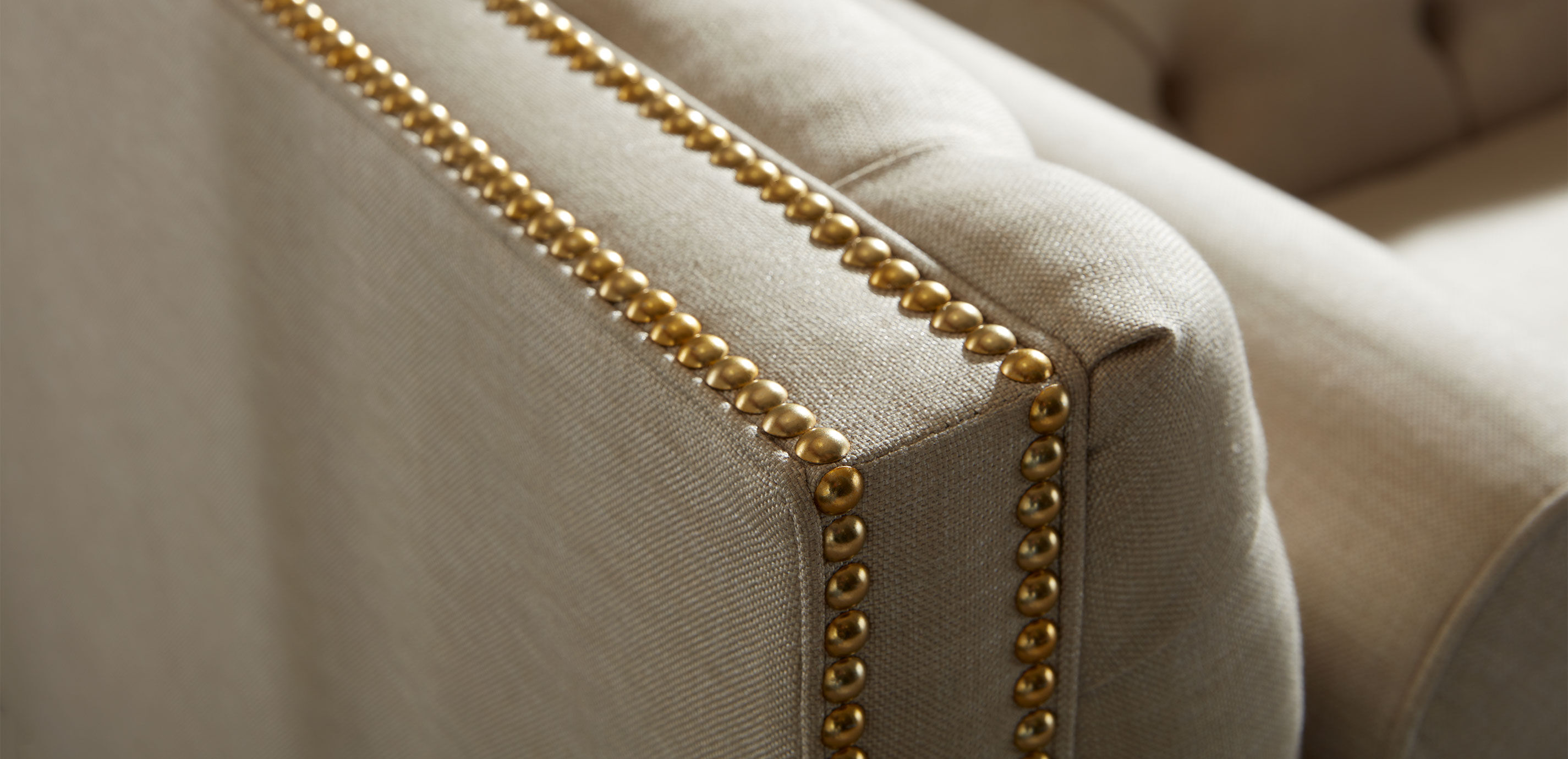 Anderson Sofa 
