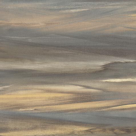 Riverbend Wallpaper image