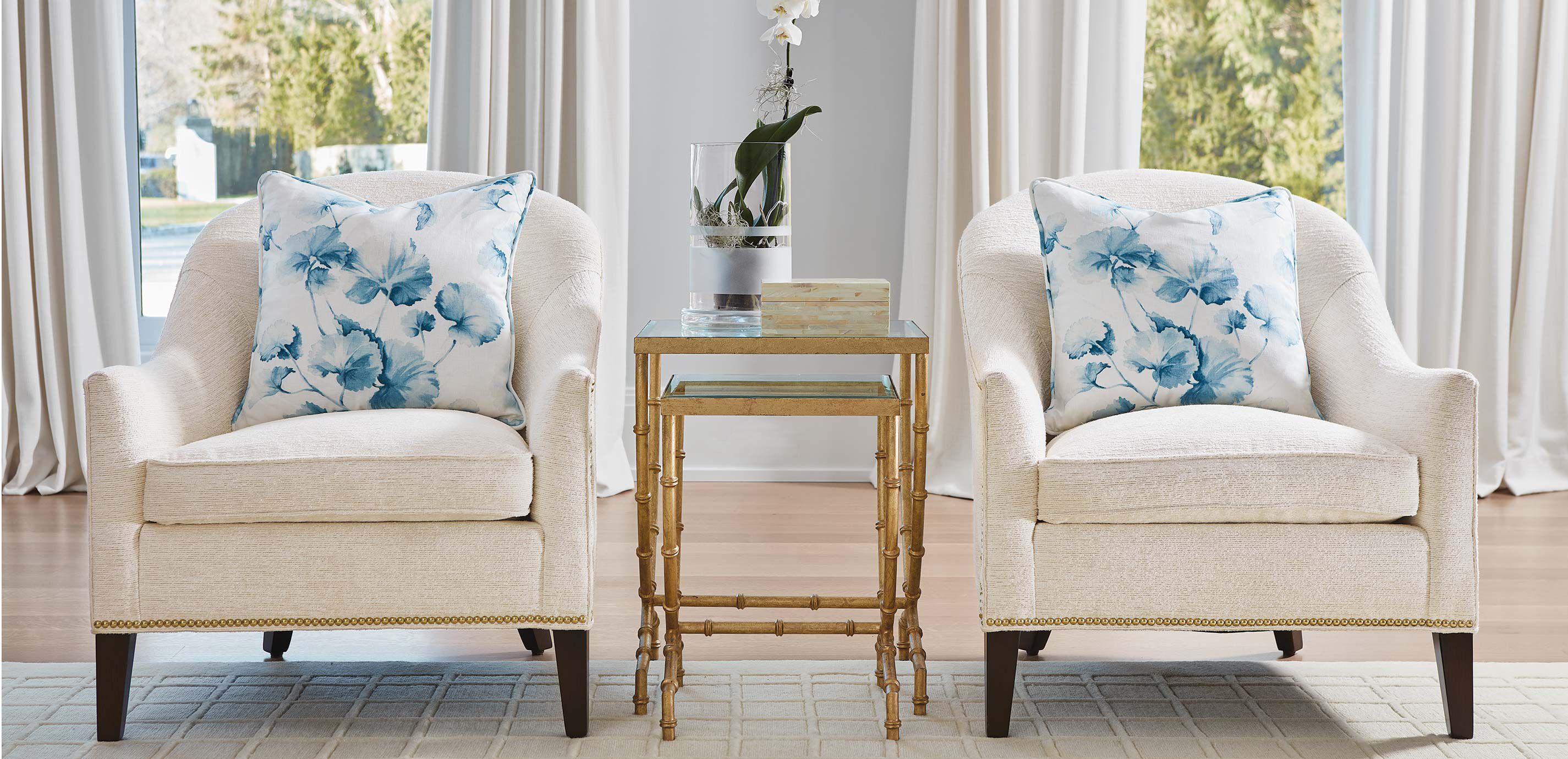 Kala Nesting Accent Tables_6