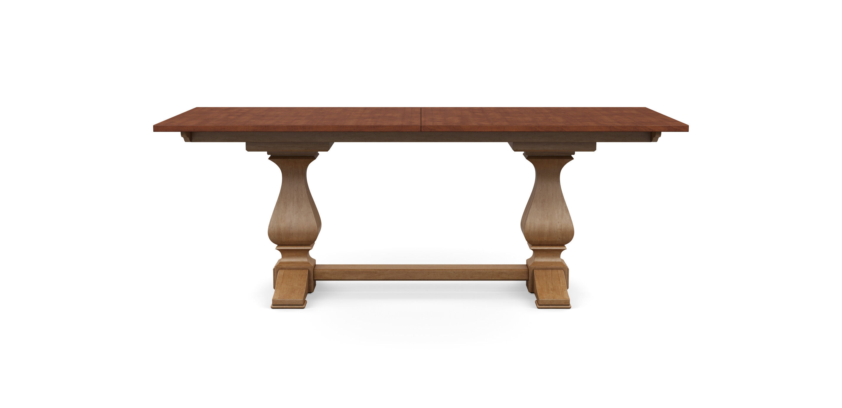 Cameron Extension Dining Table