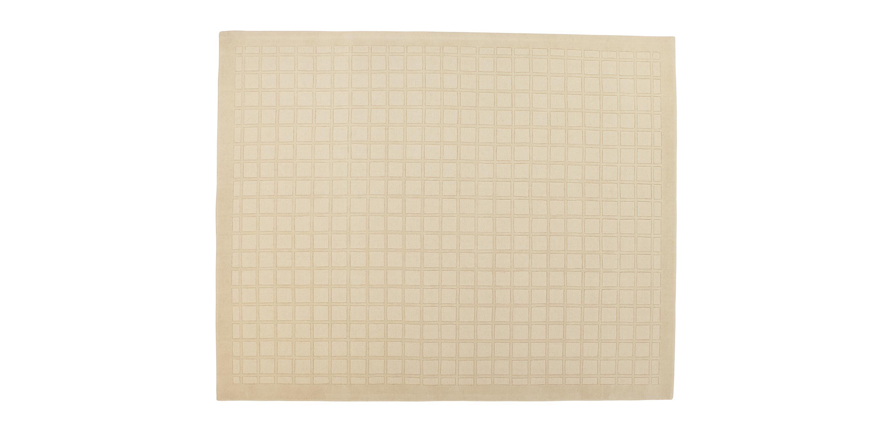 Montclair II Rug