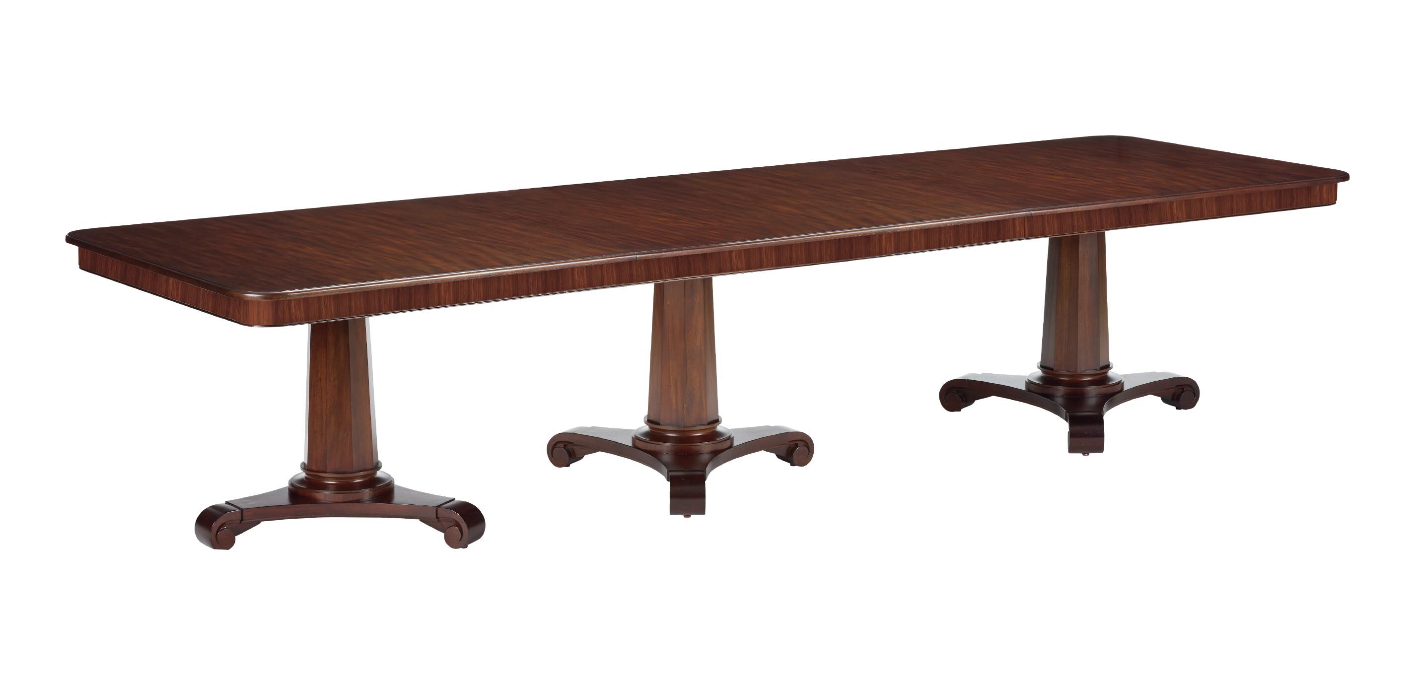 Sanders Grand Dining Table_2