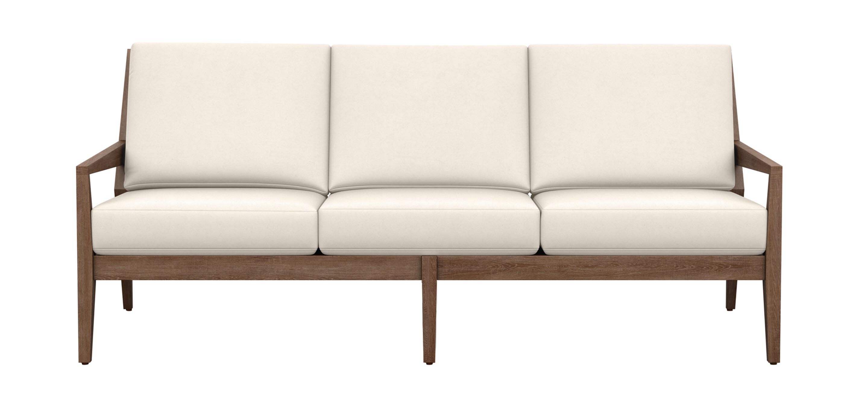 Bridgewater Cove Sofa