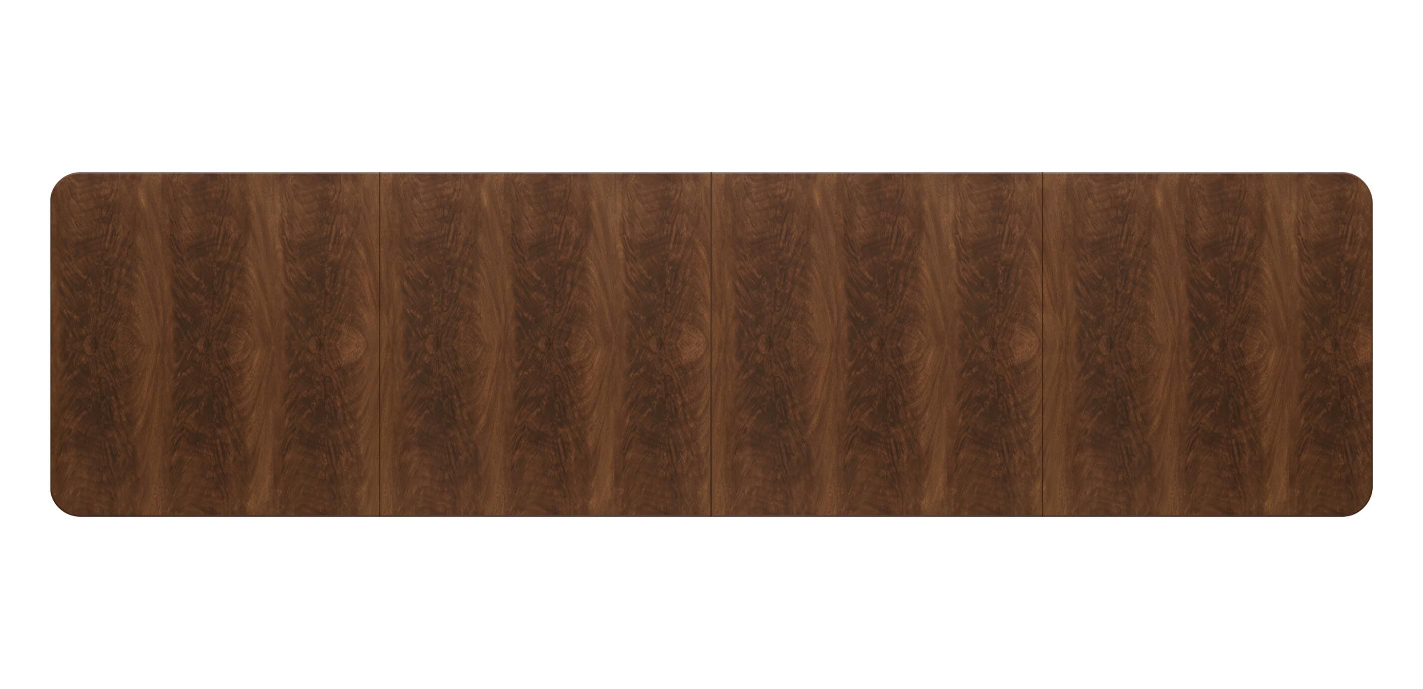 Sanders Grand Dining Table_3