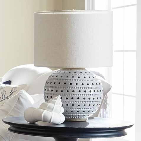 Jean Table Lamp Product Tile Hover Image 096071