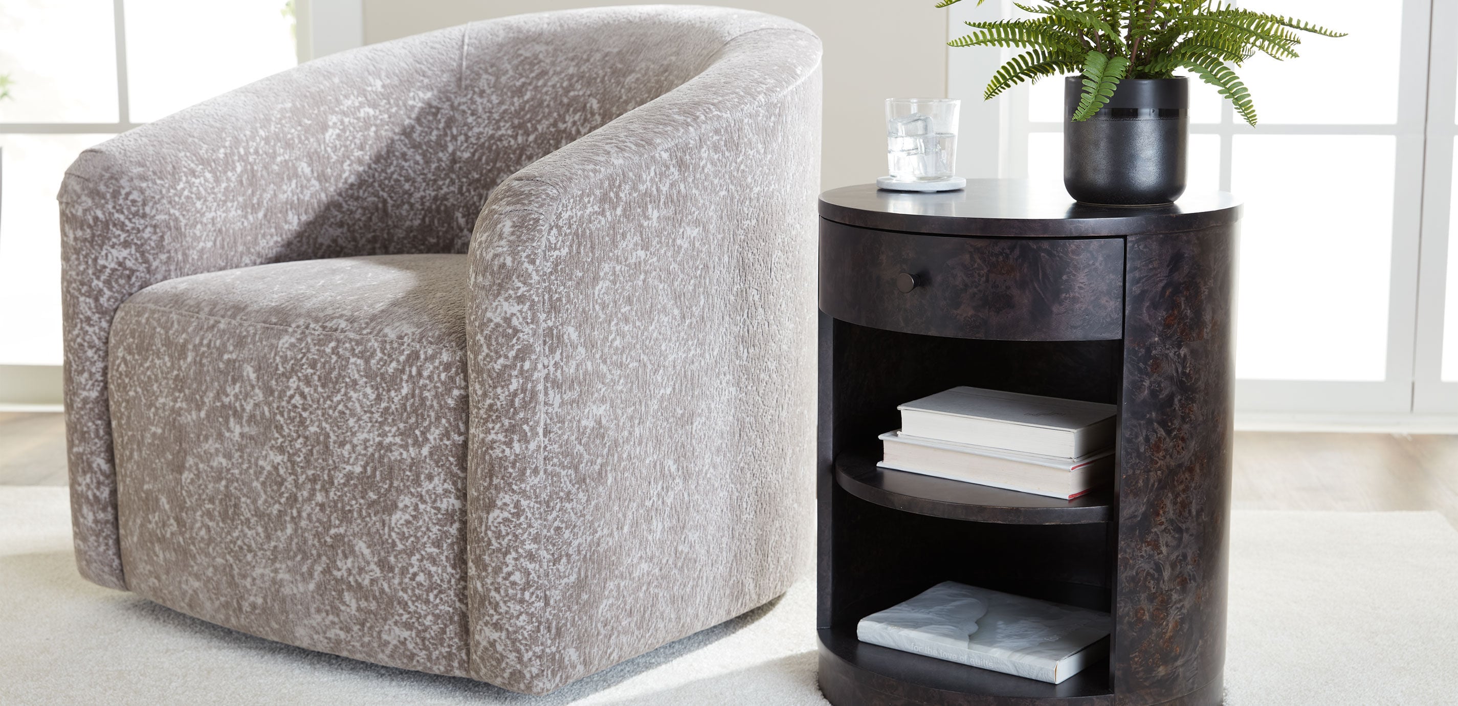 Bryson Accent Table_8