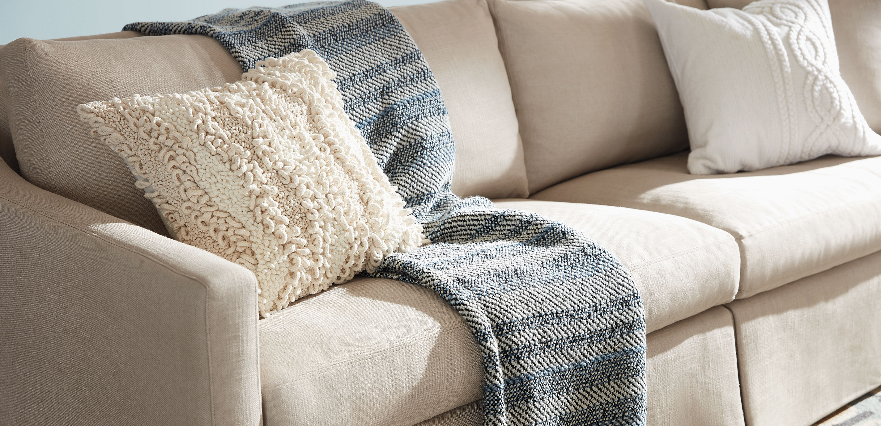 Fonte Linen Fabric By the Yard_3