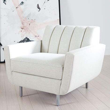 Living Room Chairs Accent Chairs For Living Room Ethan Allen