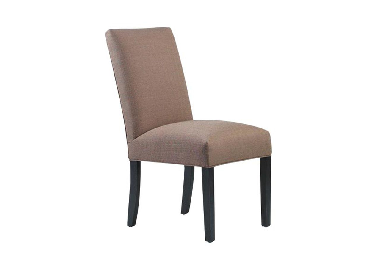 Thomas Side Chair Side Chairs Ethan Allen