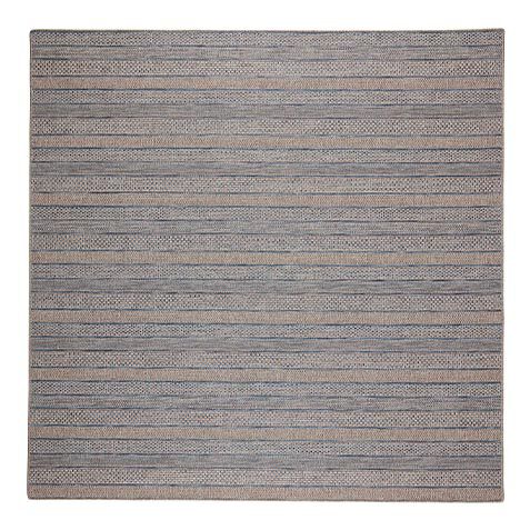 Rego Park Indoor/Outdoor Rug image