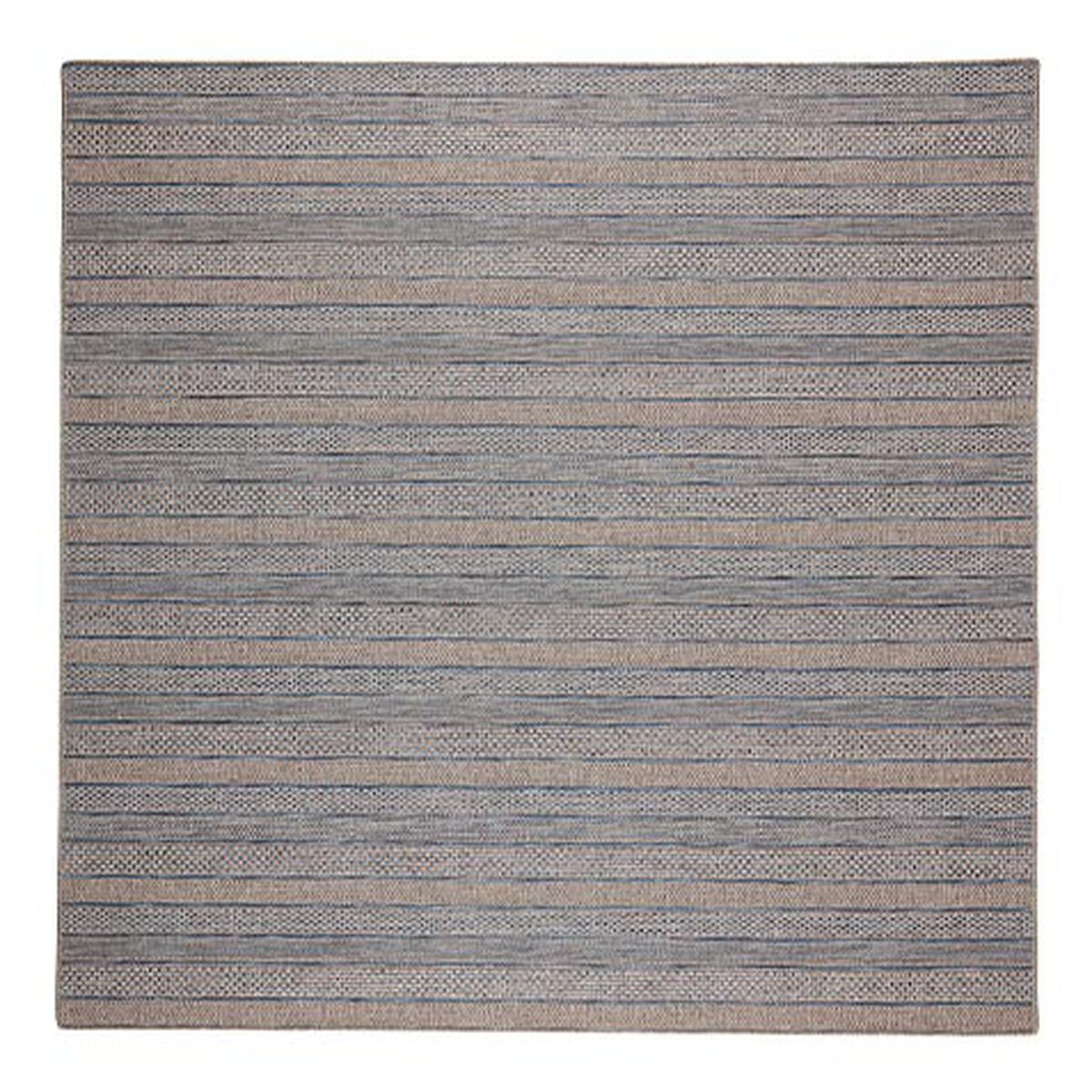 Rego Park Indoor/Outdoor Rug