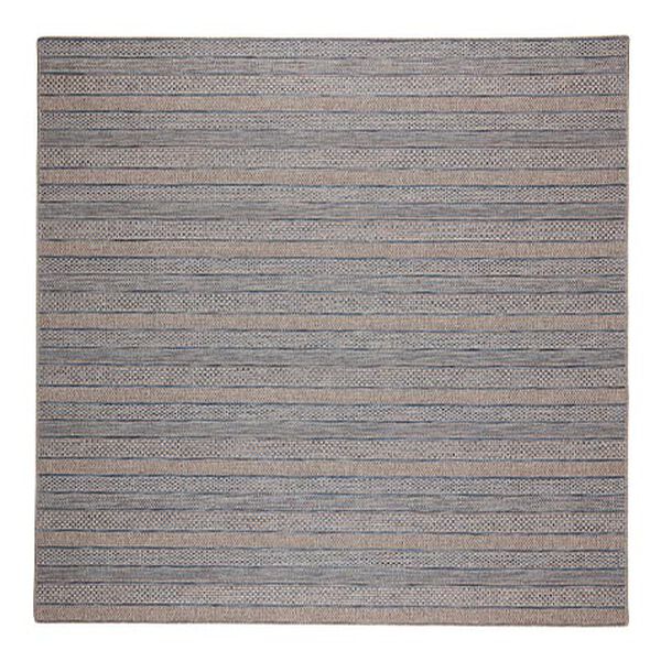 Rego Park Indoor/Outdoor Rug