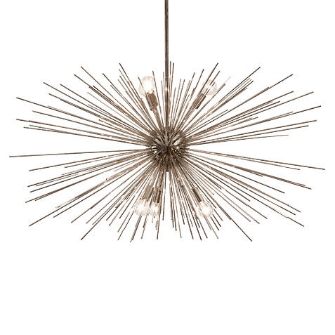 Starburst Chandelier image