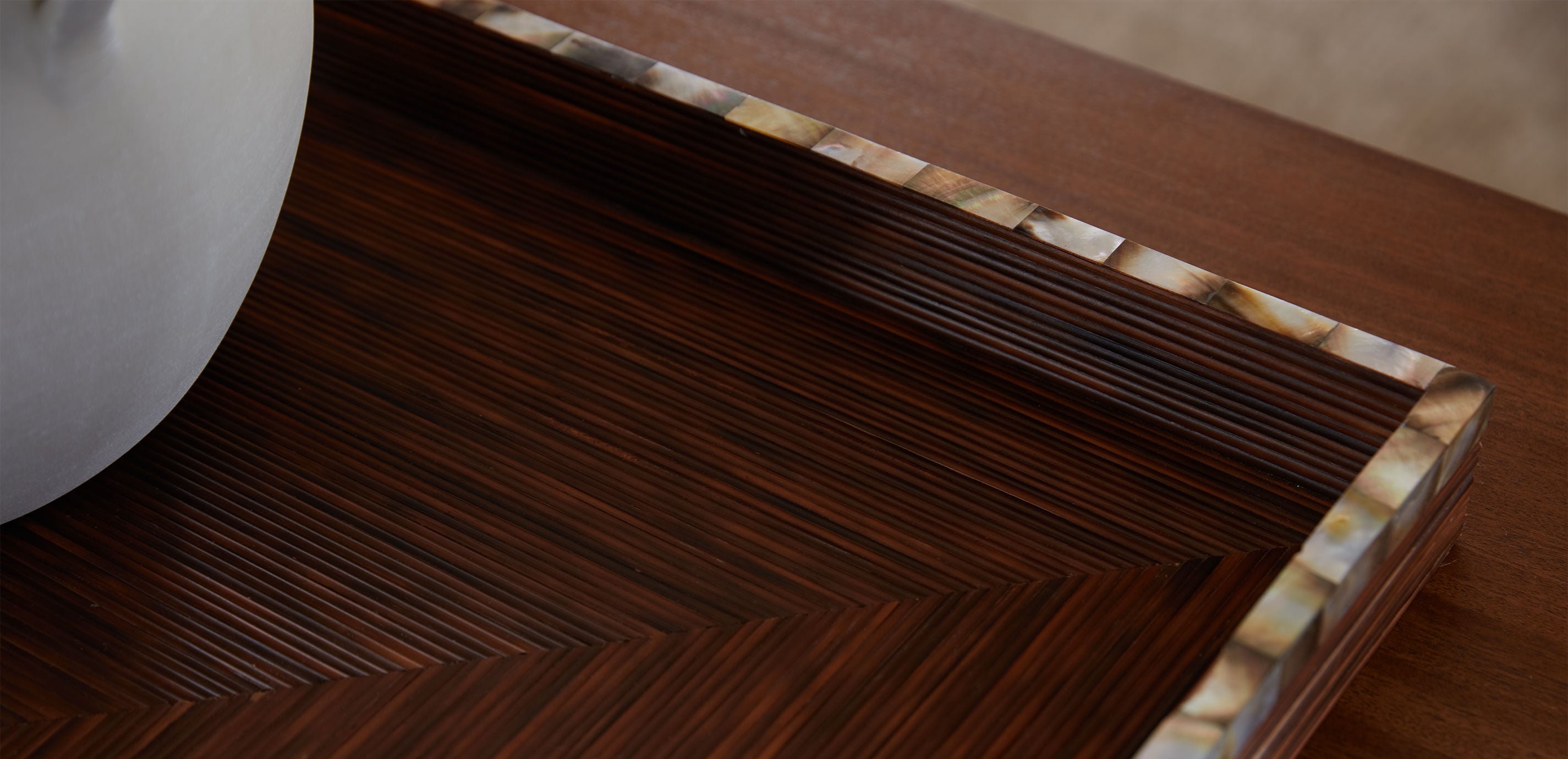 Square Sugarcane Tray_5
