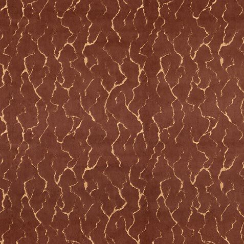 Oriana Clay Fabric image